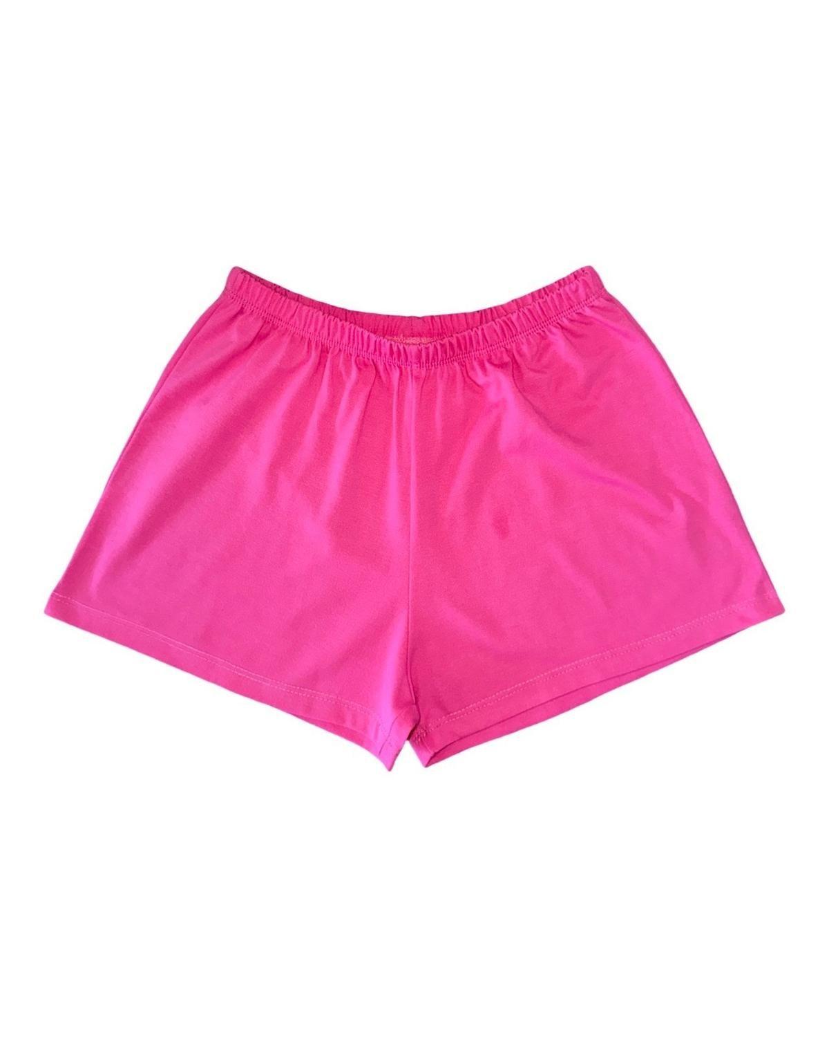 Pijama Mujer Algodón Estampado Snake K021002-0112-6