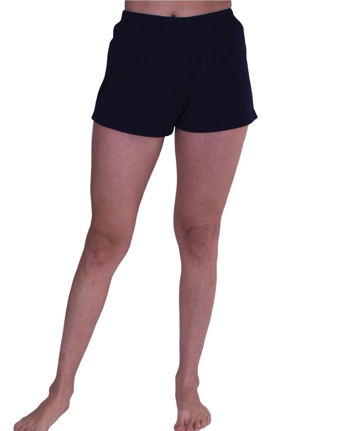 Pijama Mujer Rayas T02581-13-2