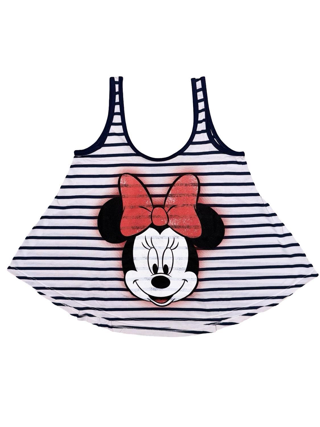 Pijama Mujer Minnie Mouse D511356-99-5