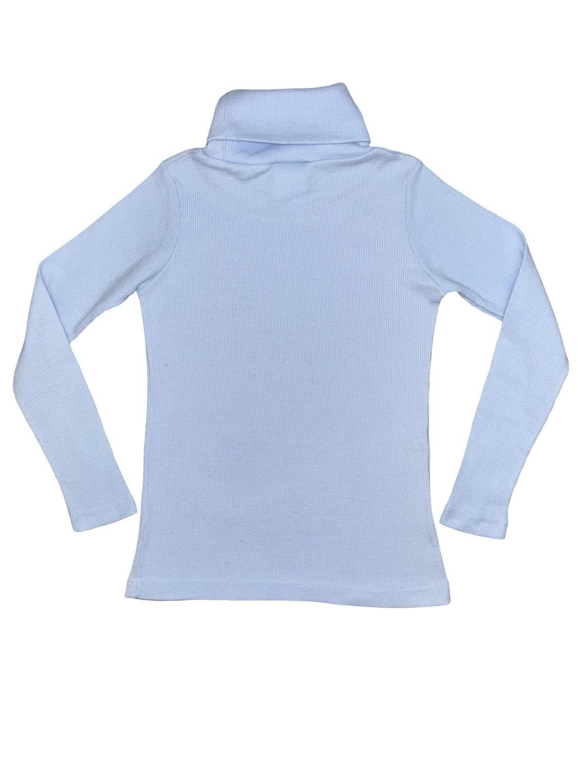 Pack 2 Beatles Niña Hello Kitty S125011FRWC-5