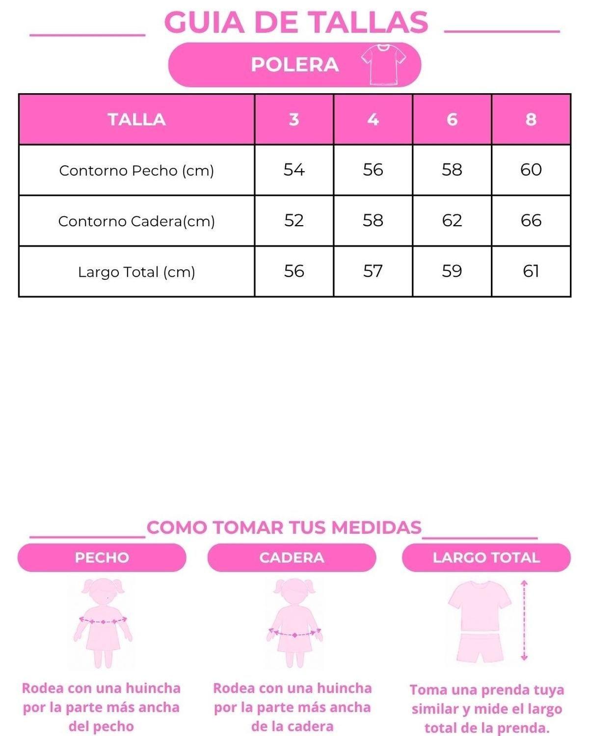Vestido Niña Hello Kitty S128157-25-6
