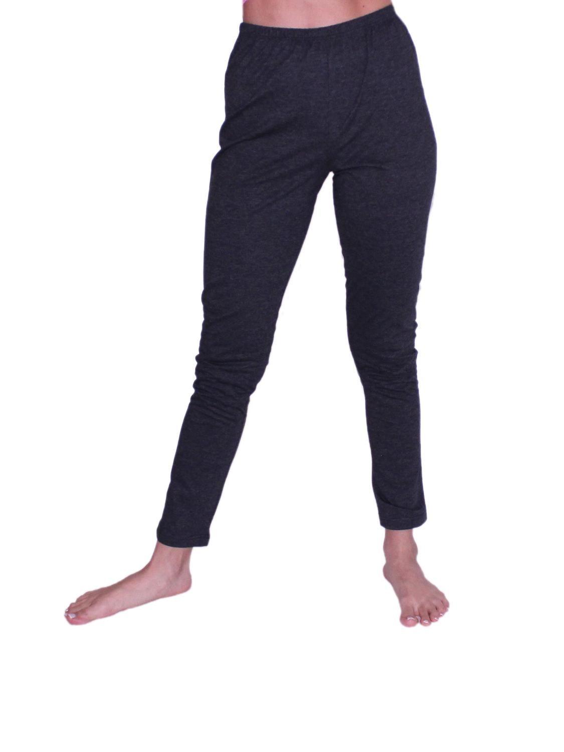 Pijama Mujer Garfield N801023-5829-2