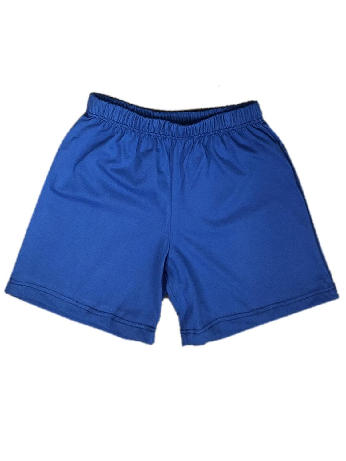 Pijama Niño Astronauta T76334-2520-4