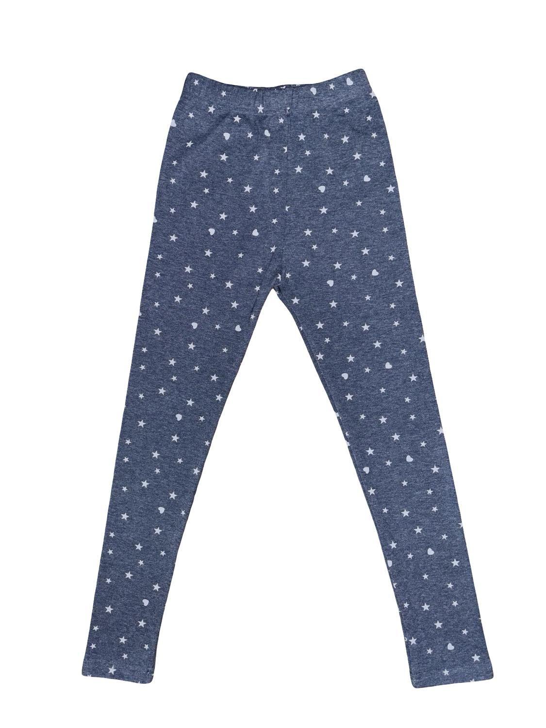 Conjunto Niña Hello Kitty S121716-05-3