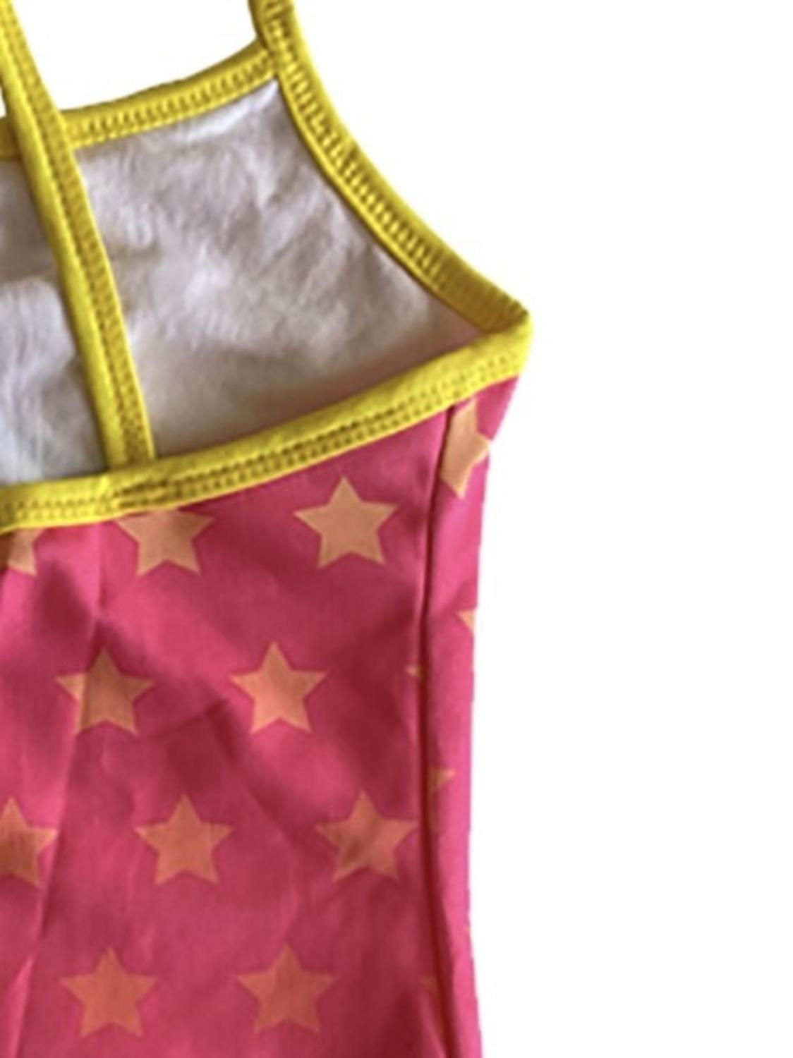 Traje de Baño Niña Hello Kitty S135006-12-3