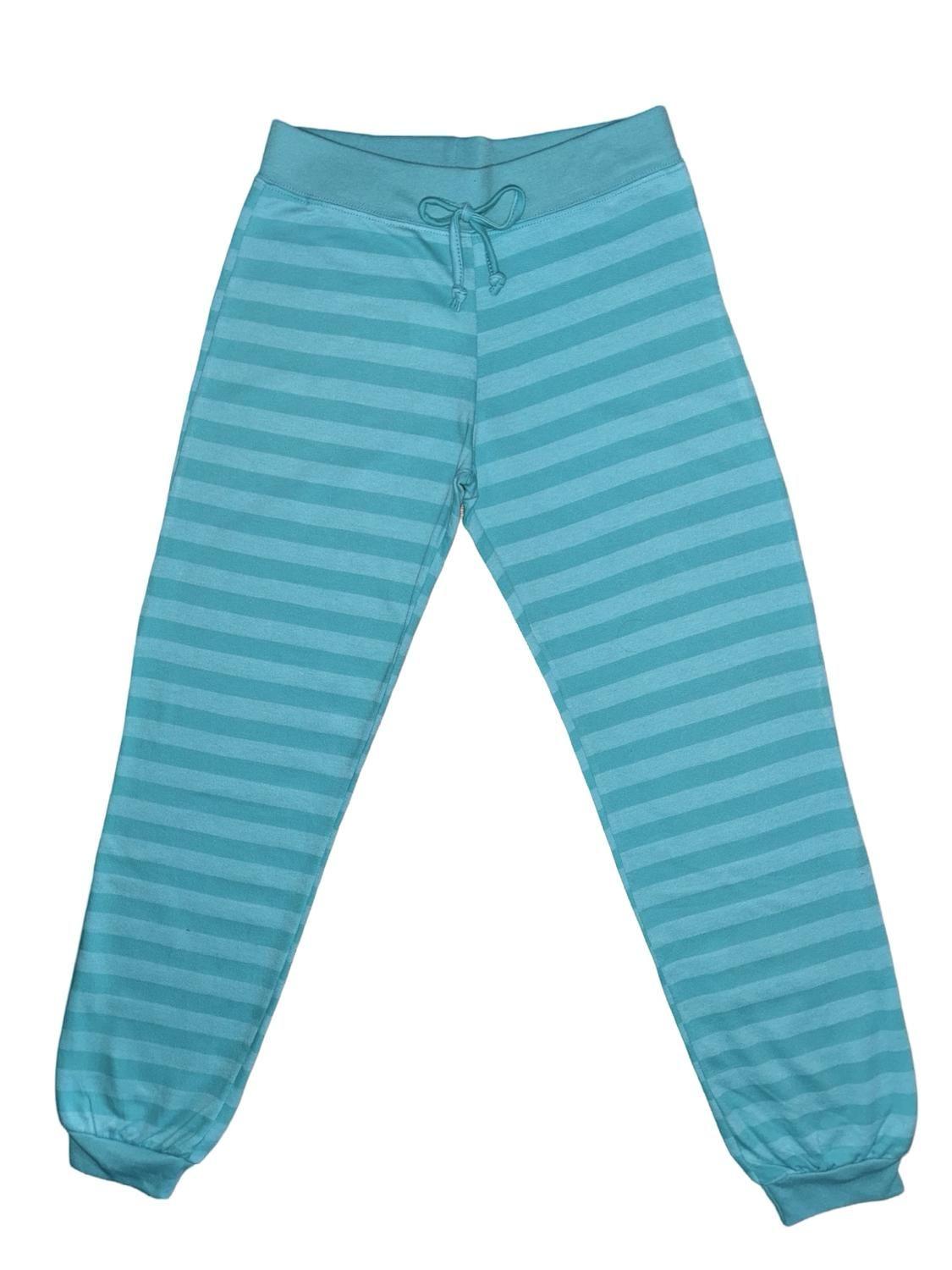 Pijama Mujer Algodón Hello Kitty S102914-09-3