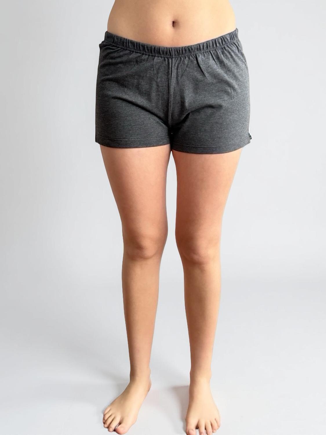 Pijama Mujer Chococat SS252073-2029-3