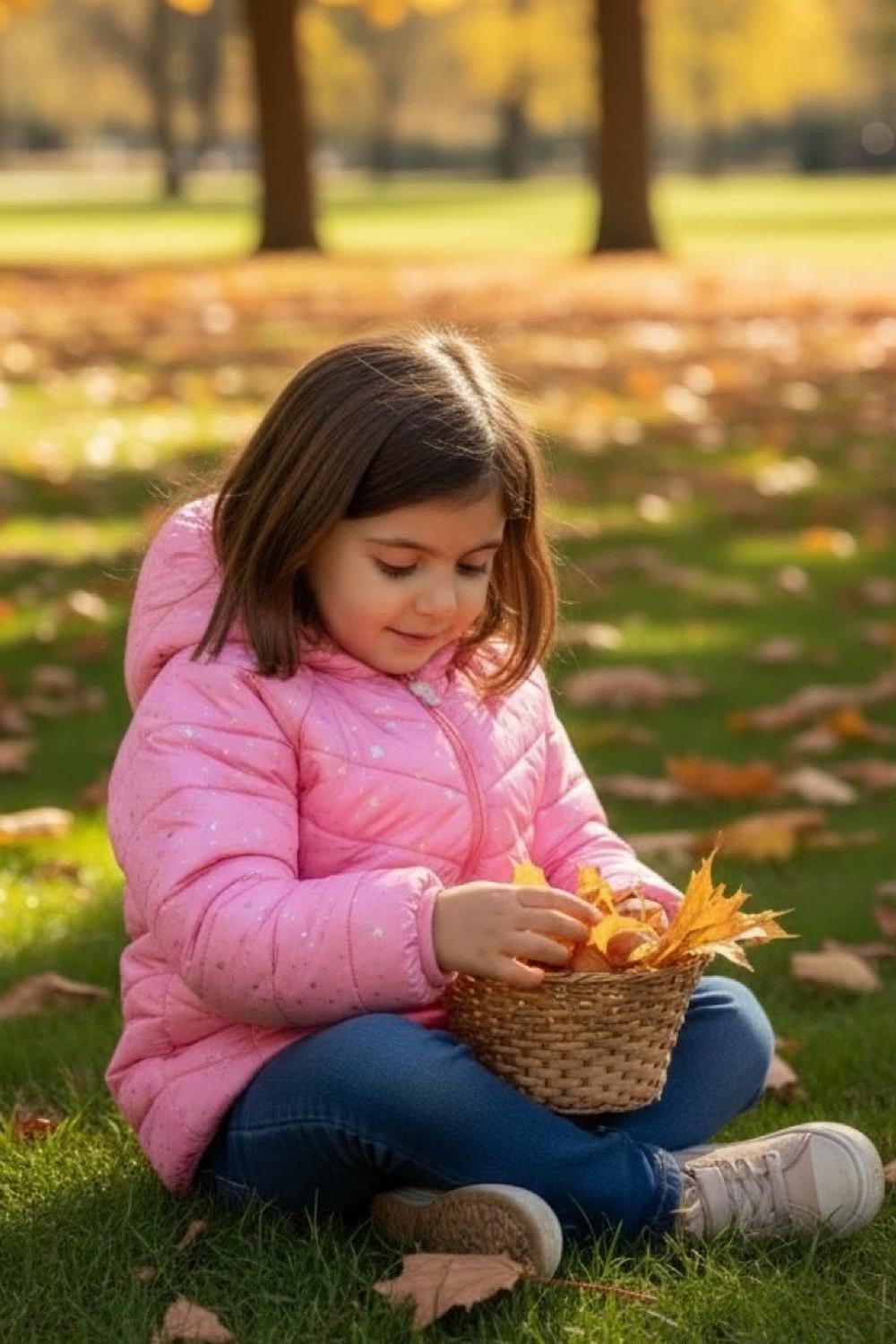 Parka Niña Hello Kitty S126084-84-2