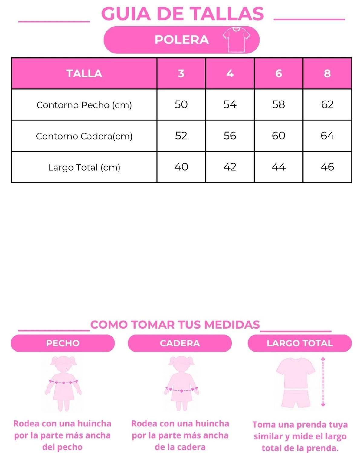 Mini Vestido Niña Hello Kitty S128030-05-6