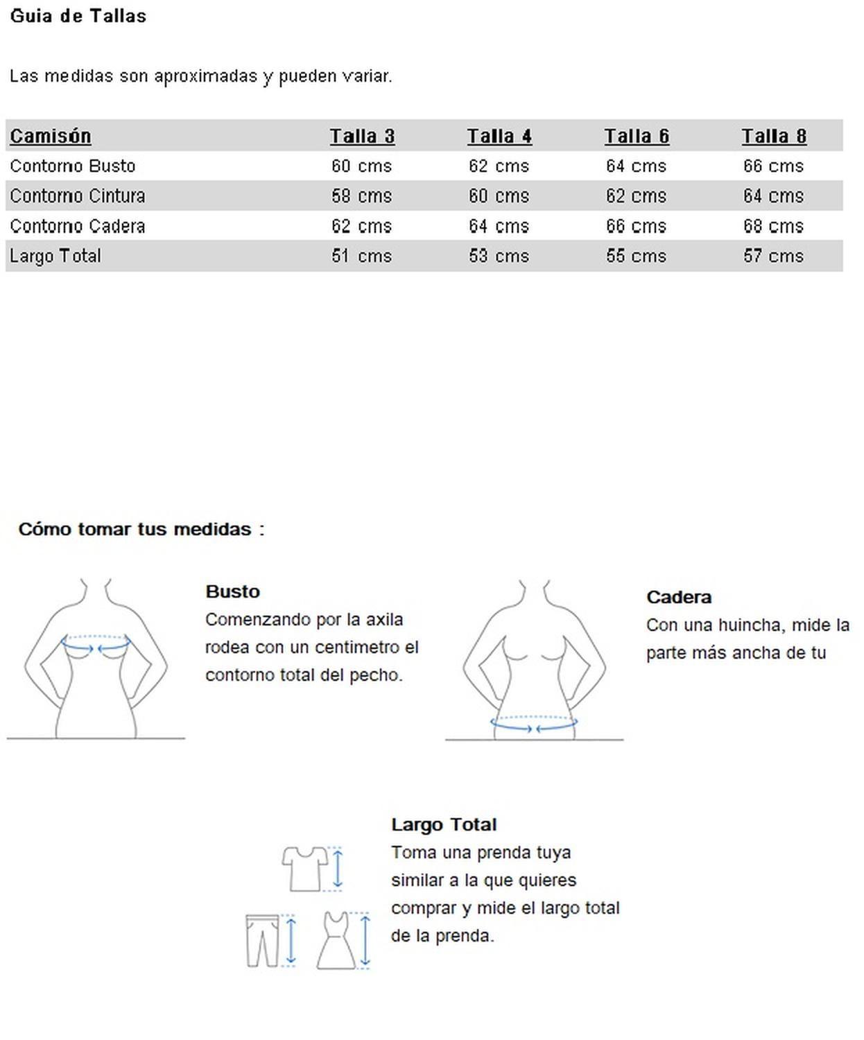 Camisola Niña Hello Kitty S111012-21-4