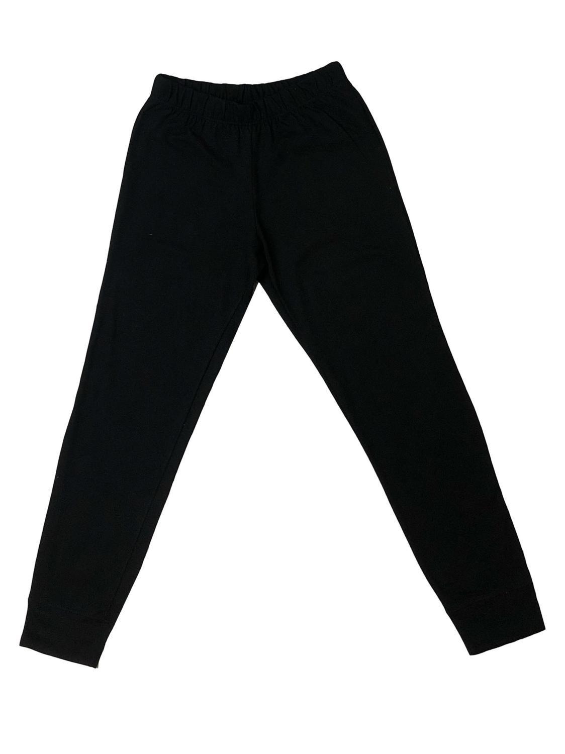 Pijama Niña Hello Kitty S112556-25-2