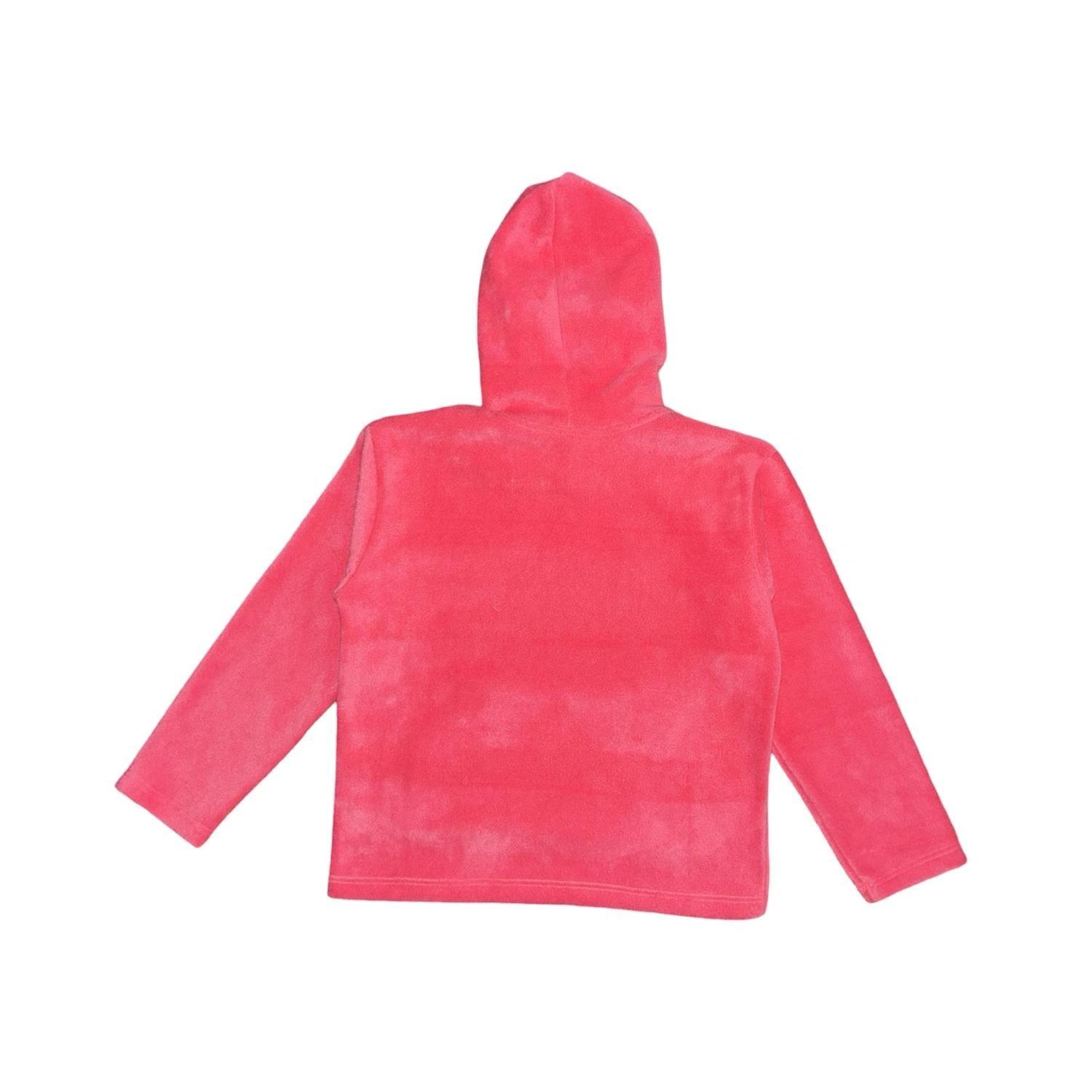 Poleron Niña Hello Kitty S123124-40-3