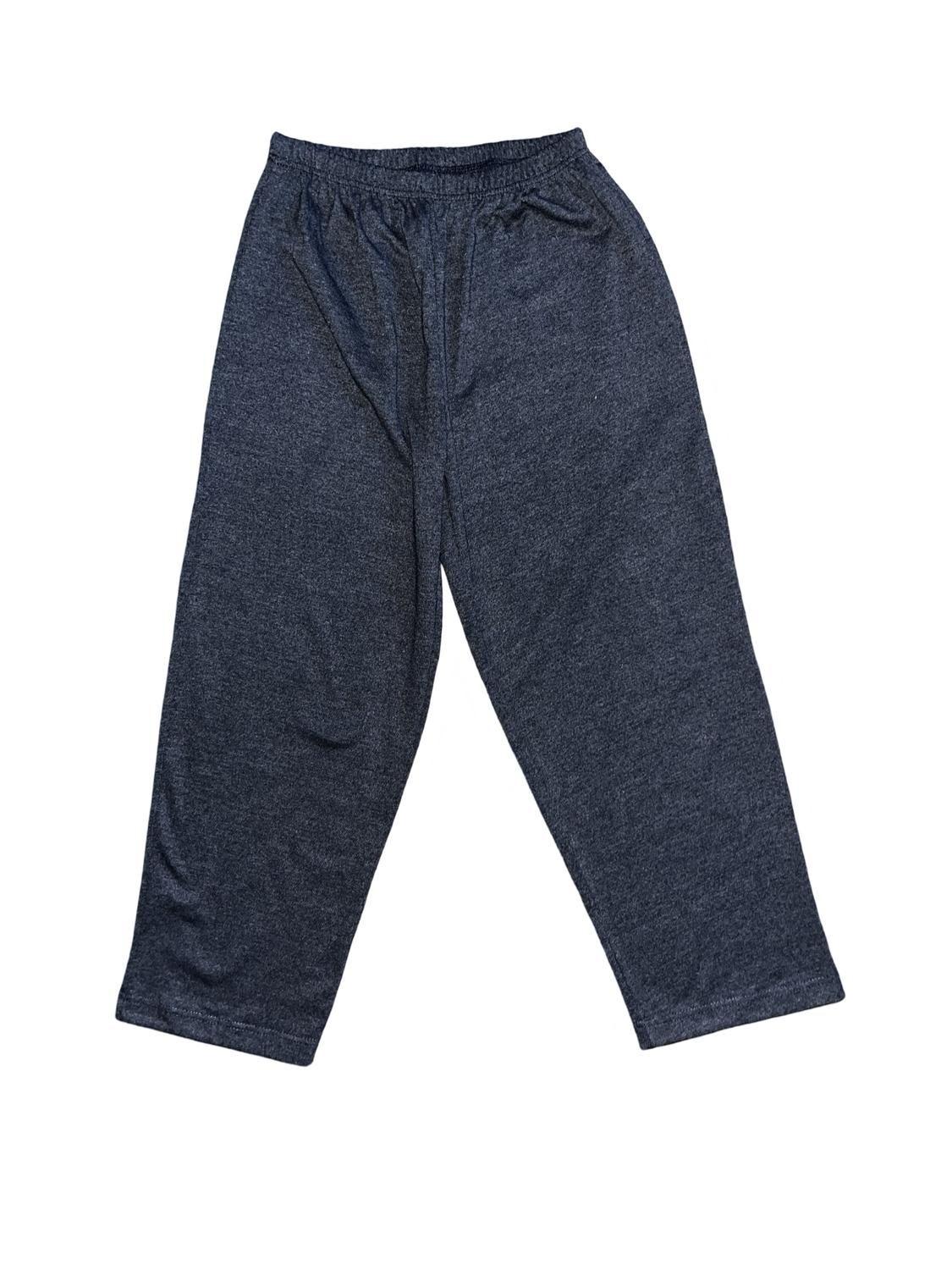 Pijama Niño Garfield N830009-2529-2