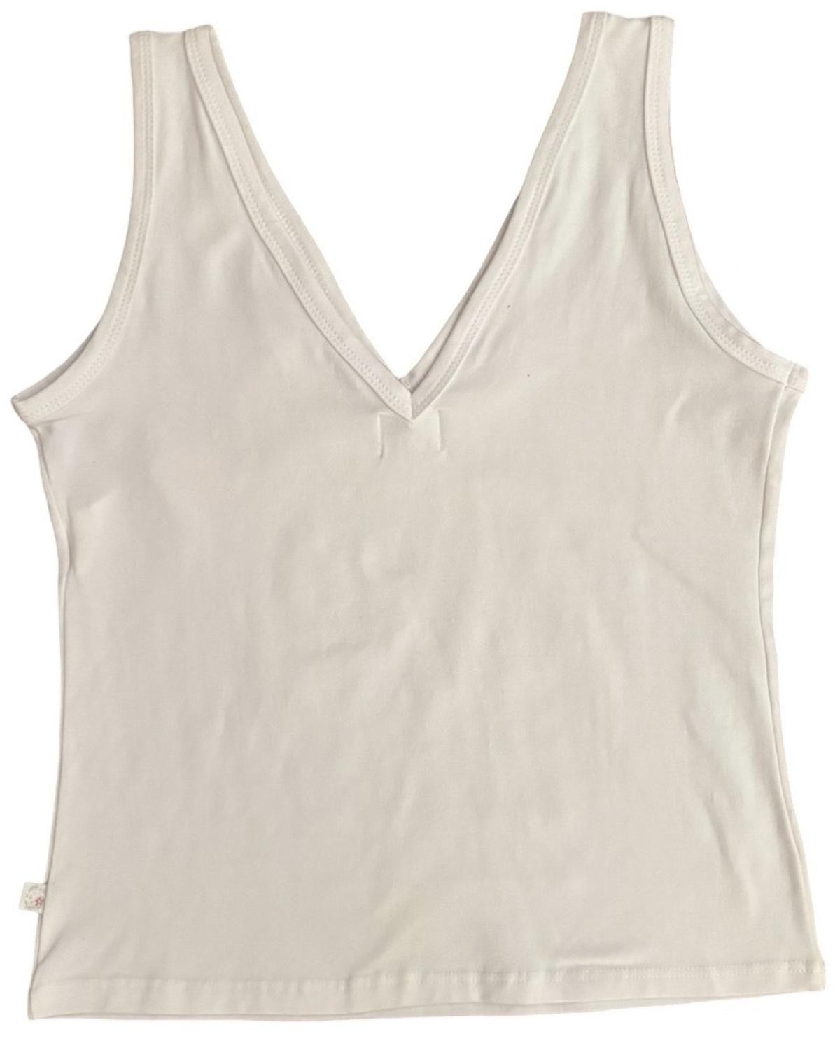 Polera Mujer Hello Kitty S119074-01-2