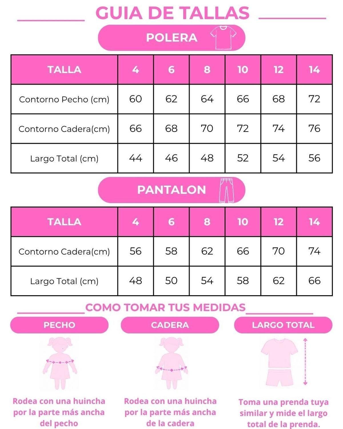Conjunto Niña Hello Kitty S121289-0378-6