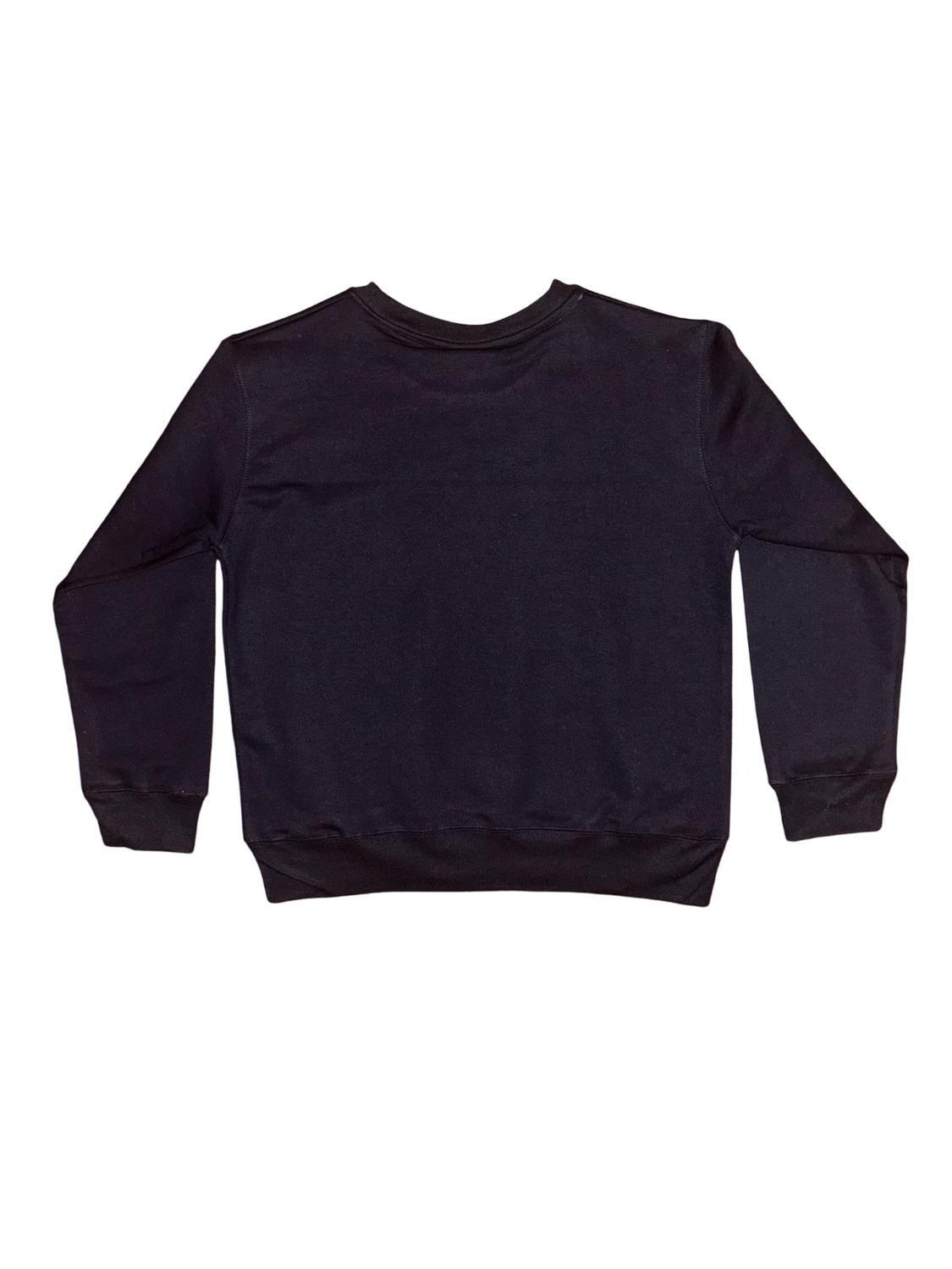 Pack Polerón+Gorro Niña Hello Kitty S123125-0305-3