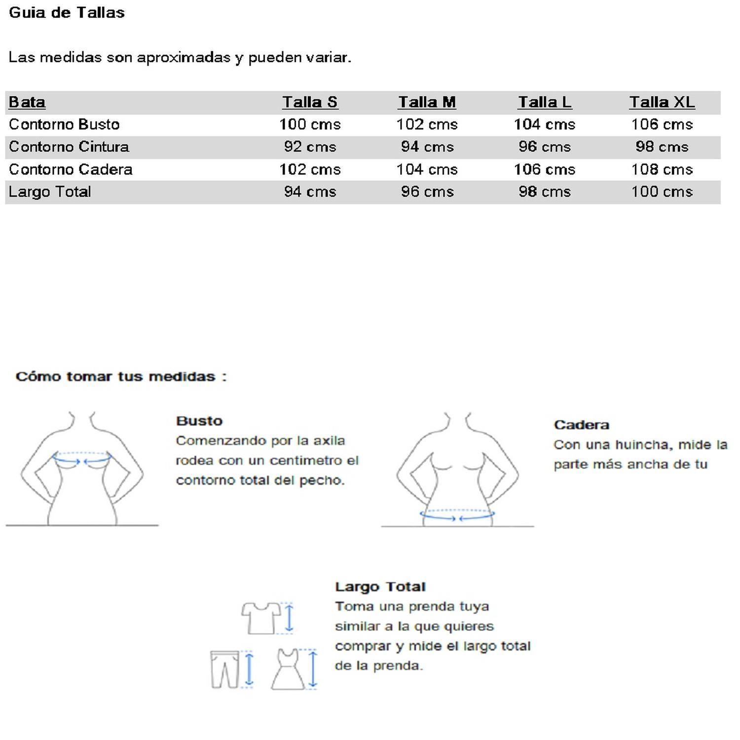 Bata Mujer Hello Kitty S103039-05-3