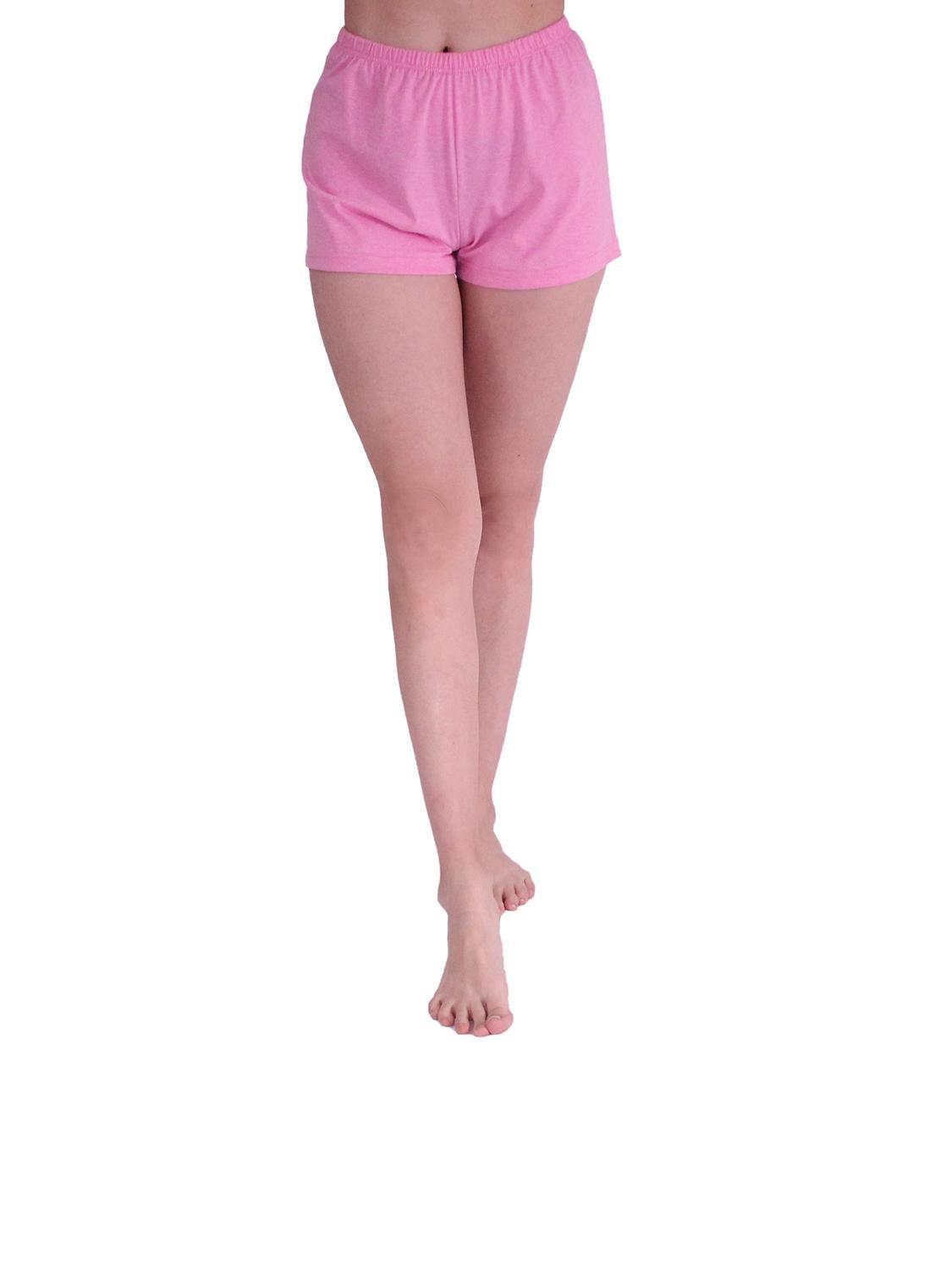 Pijama Mujer Garfield N801005-8458-2