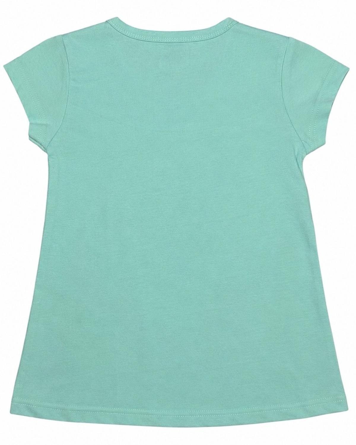 Polera Niña Hello Kitty S118279-21-5
