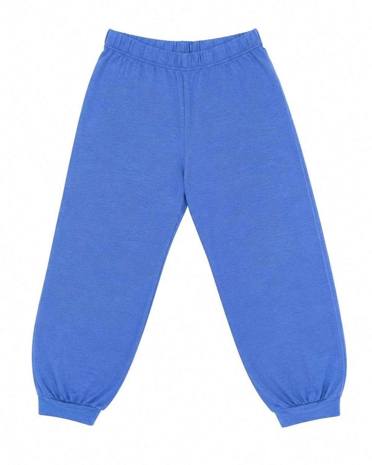 Pijama Mujer Hello Kitty S1021212-K962184-5