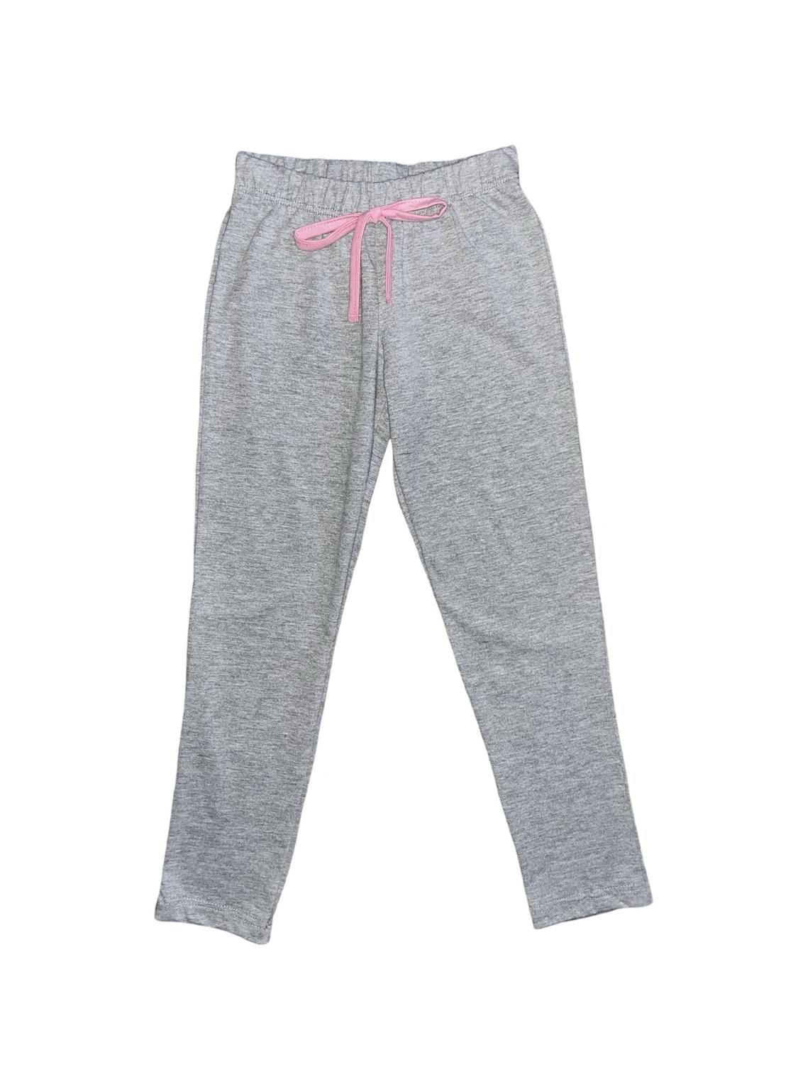 Pijama Niña Hello Kitty S112578-58-2