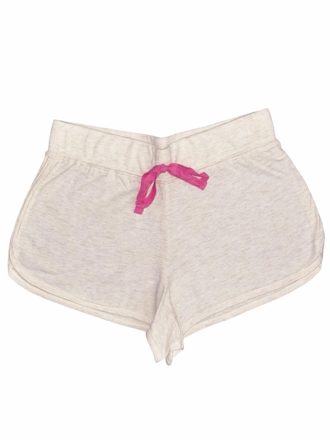 Pijama Mujer Hello Kitty S1021053-12-4
