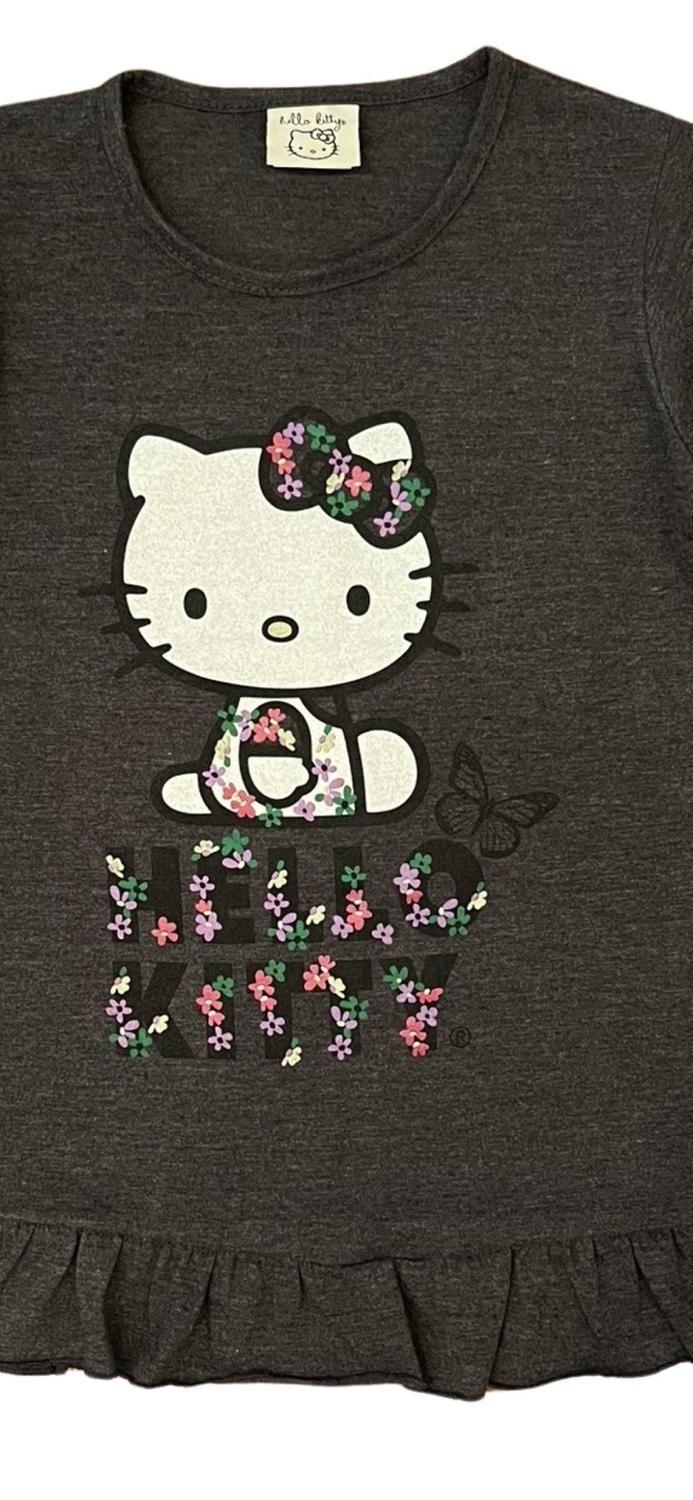 Conjunto Niña Hello Kitty S121065-29-2
