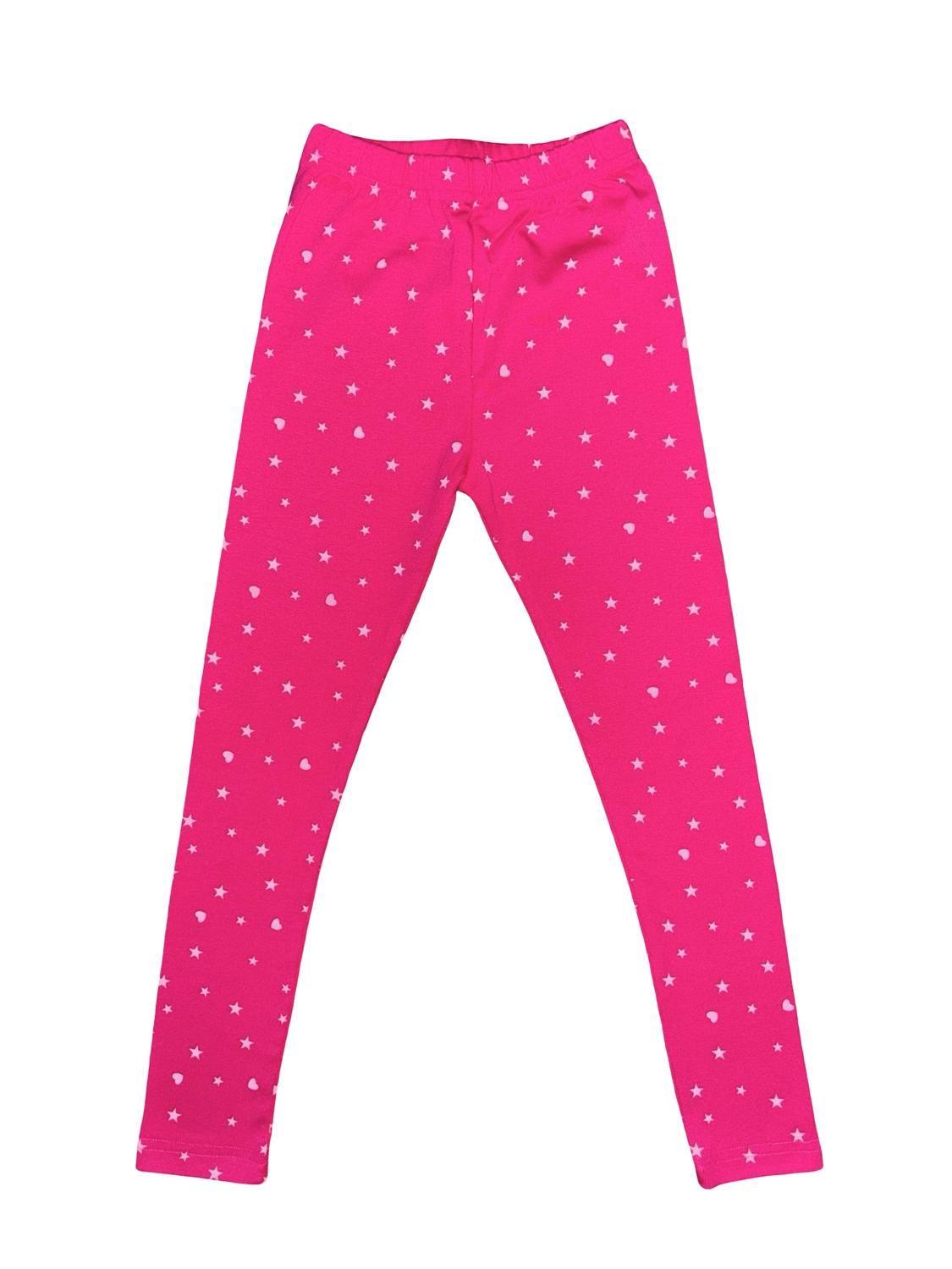 Conjunto Niña Hello Kitty S121065-29-3