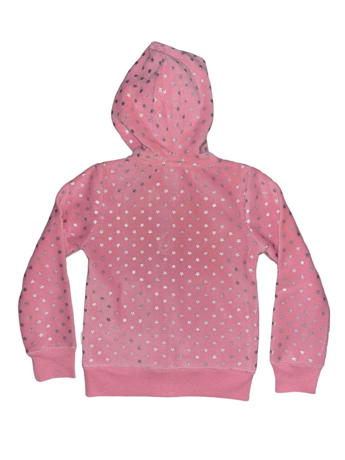 Poleron Niña Hello Kitty S123116-05-3