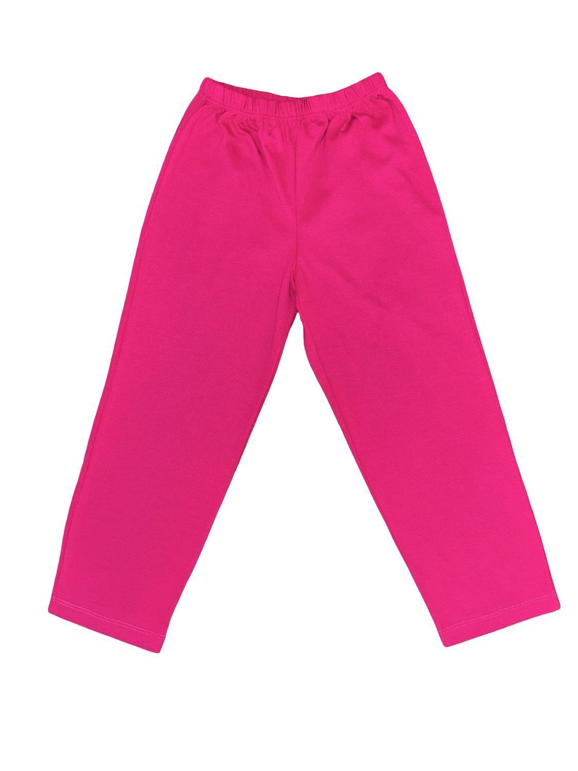 Pijama Niña My Melody SS212040-05-2