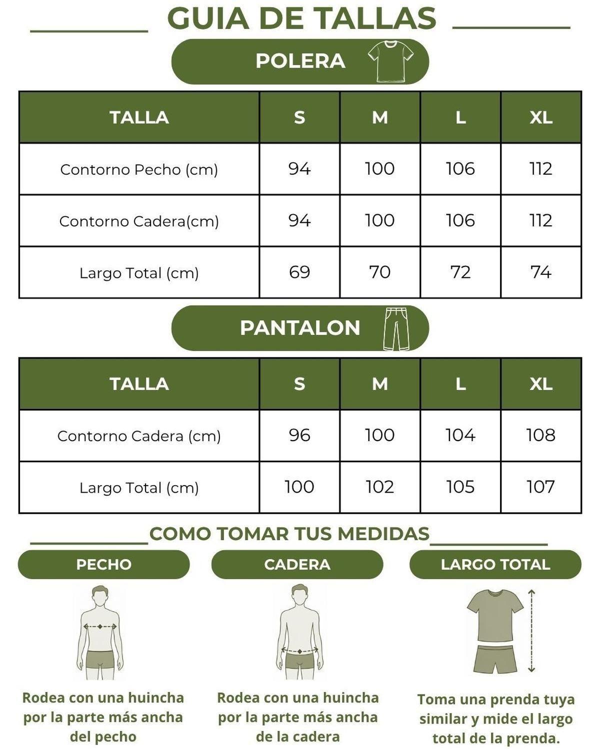 Pijama Hombre Algodón Estampado Retro Gamer Beige-6