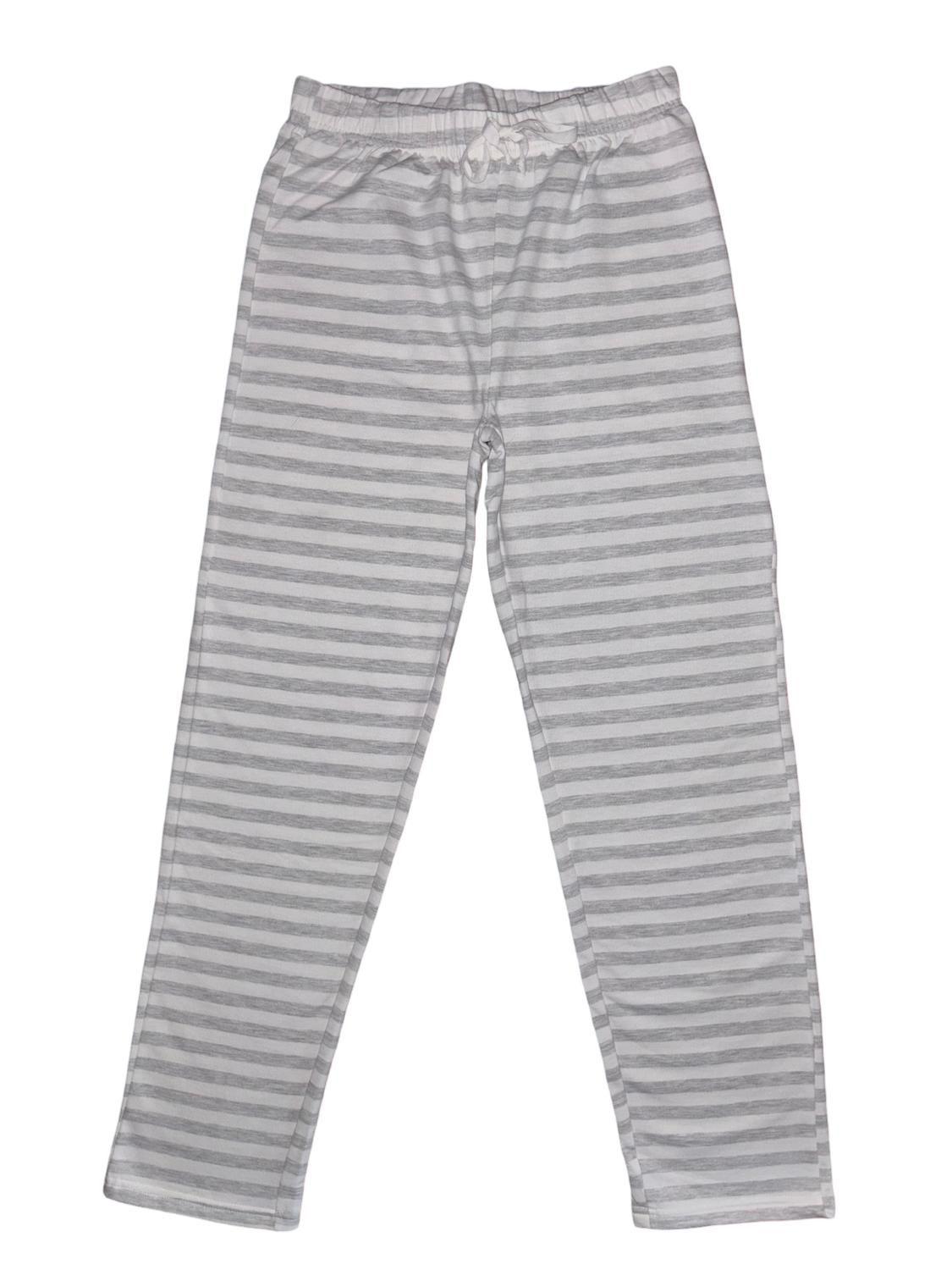 Pijama Mujer Algodón Hello Kitty S102914-08-3