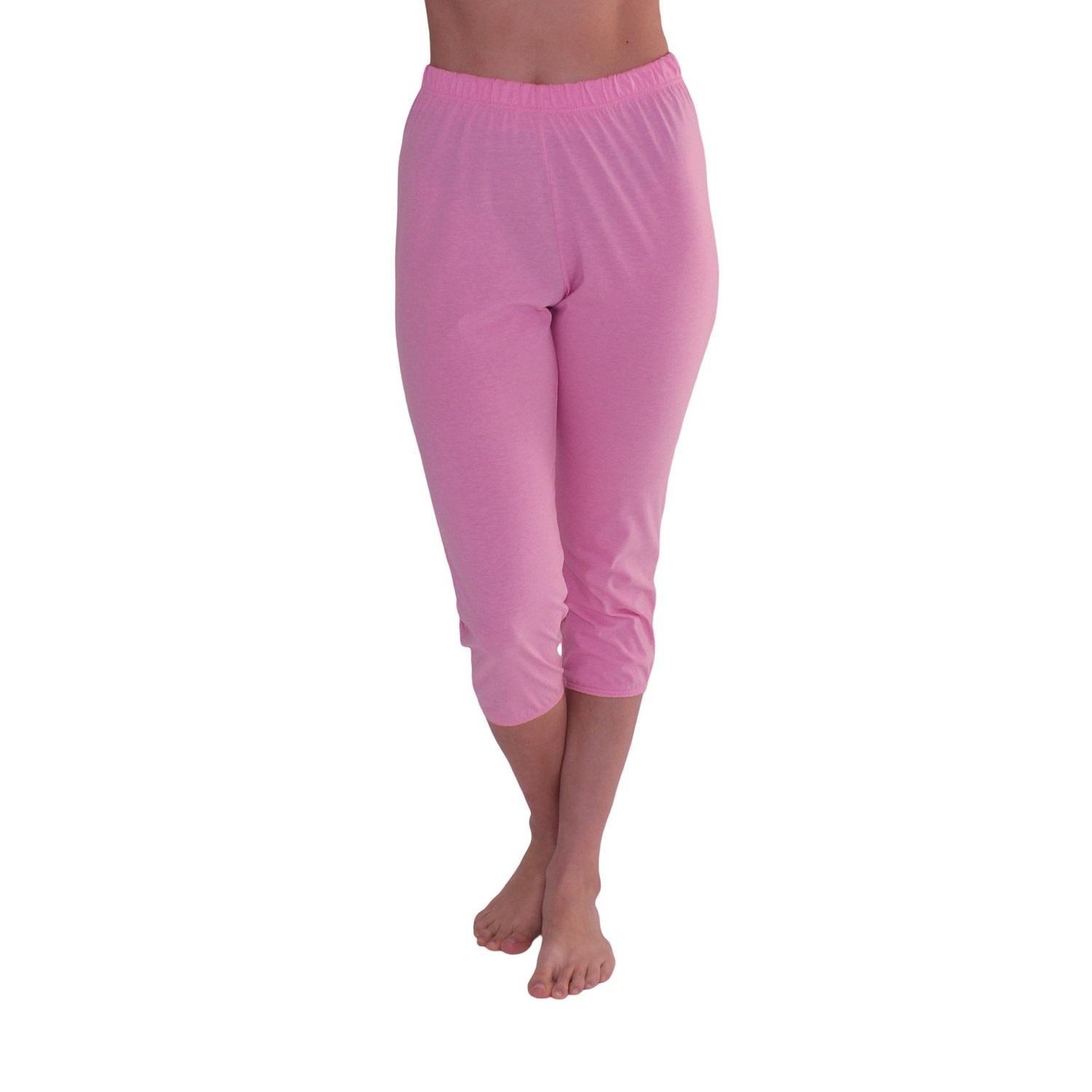 Pijama Mujer Hello Kitty S1021289-V25-2