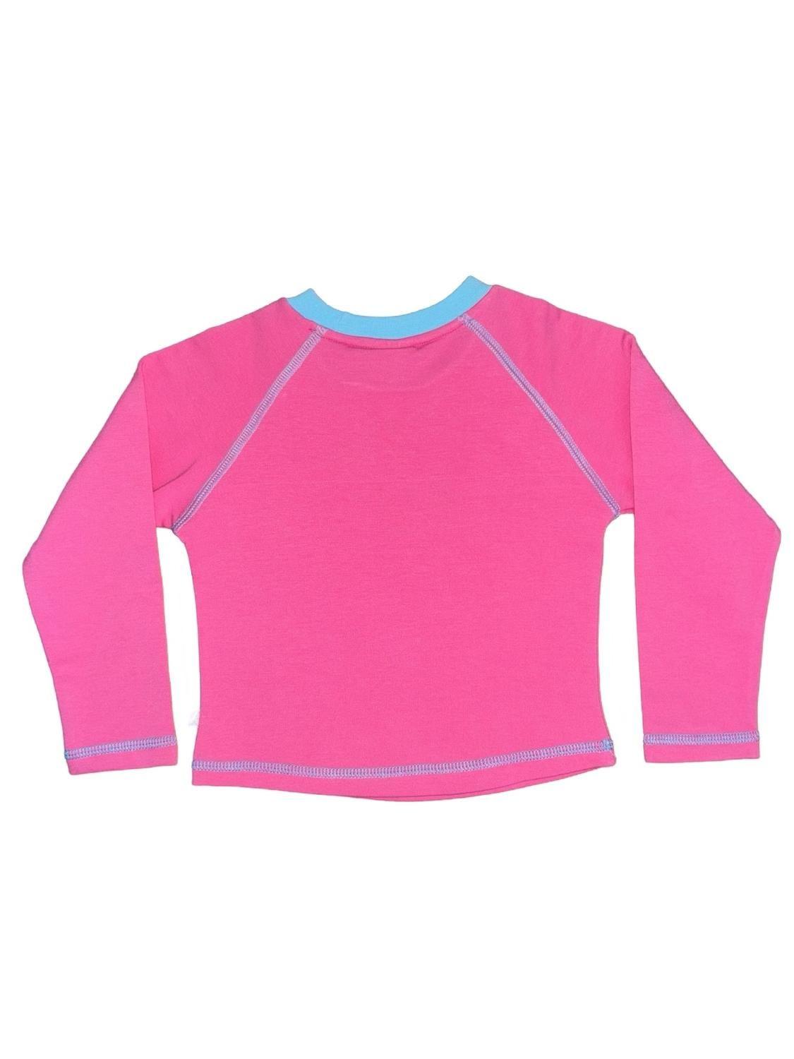 Conjunto Niña Hello Kitty S121125-1203-3