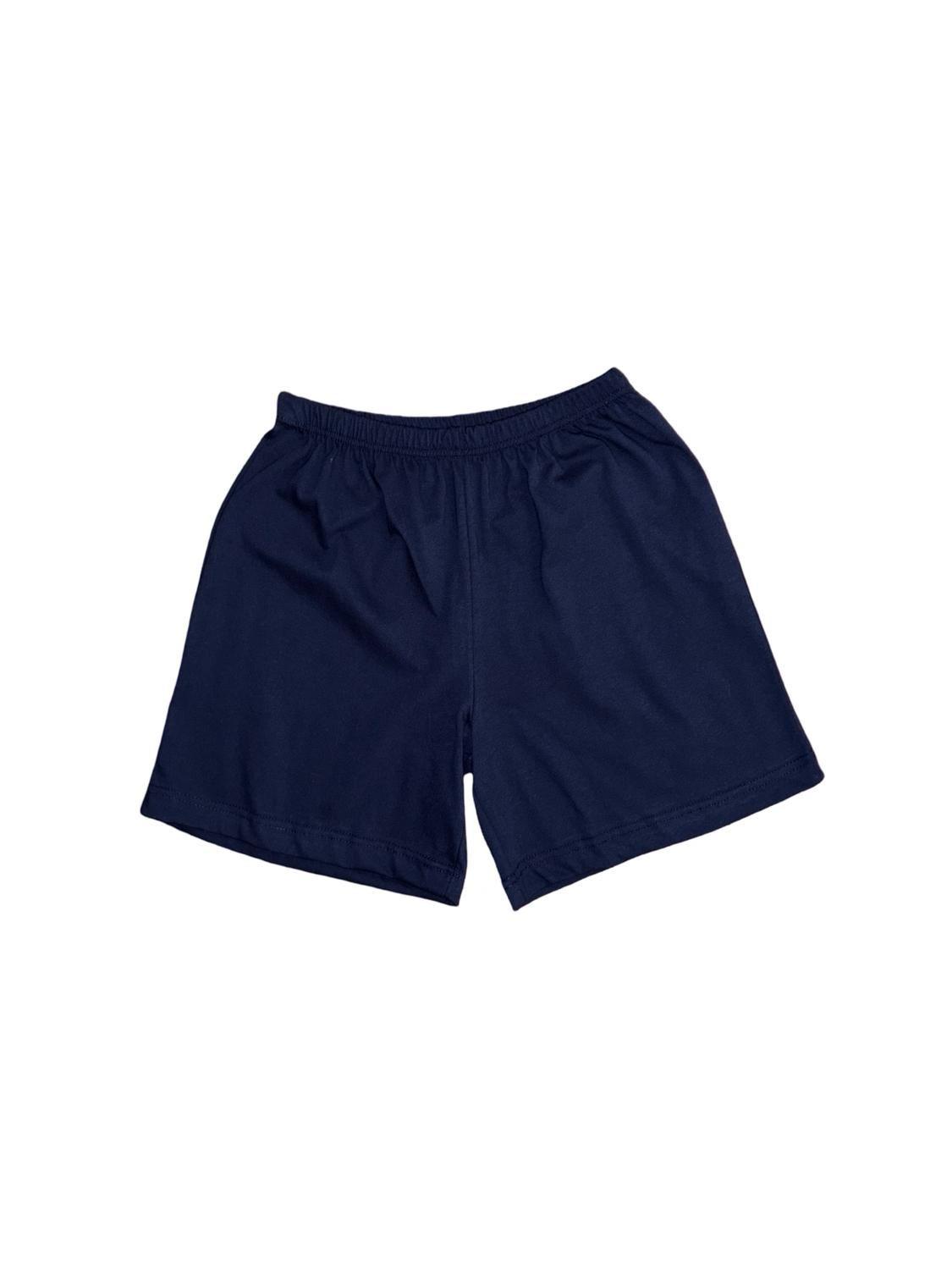 Pijama Niño Garfield N830005-0113-2