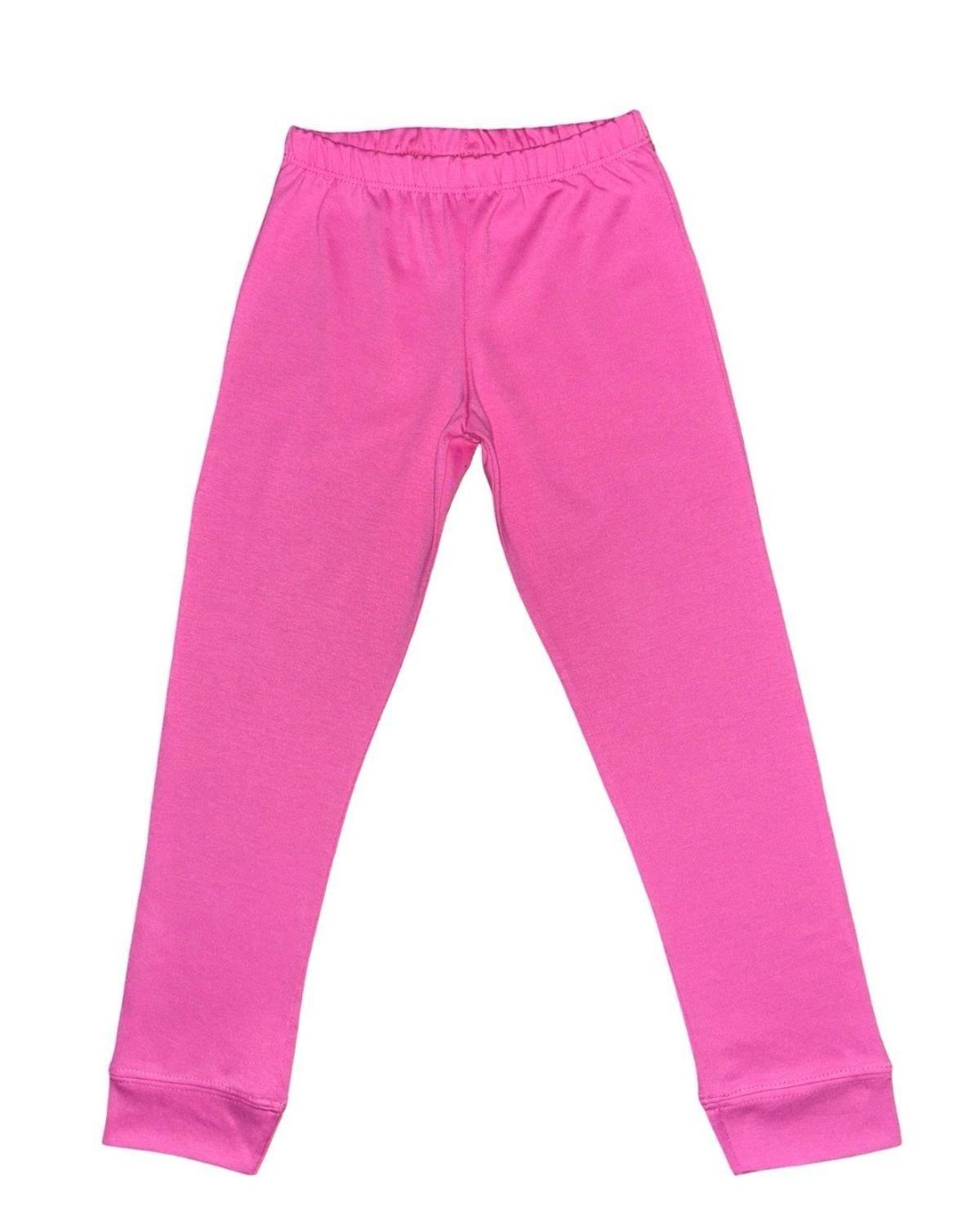 Pijama Niña Estampado Peace Love Dance K710002-2512-5