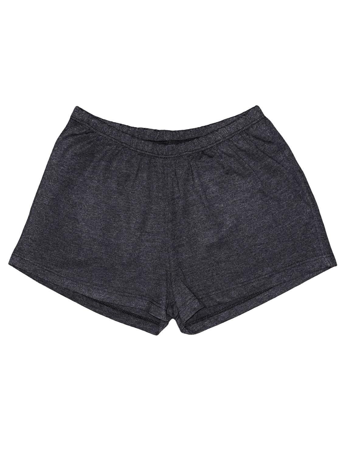 Pijama Mujer Chococat S252073-5829-4