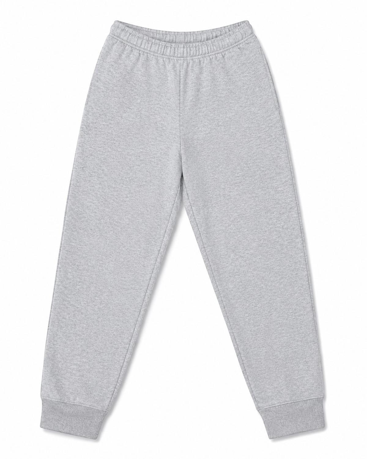 Pijama Niño Algodón Estampado Gamer Negro-5