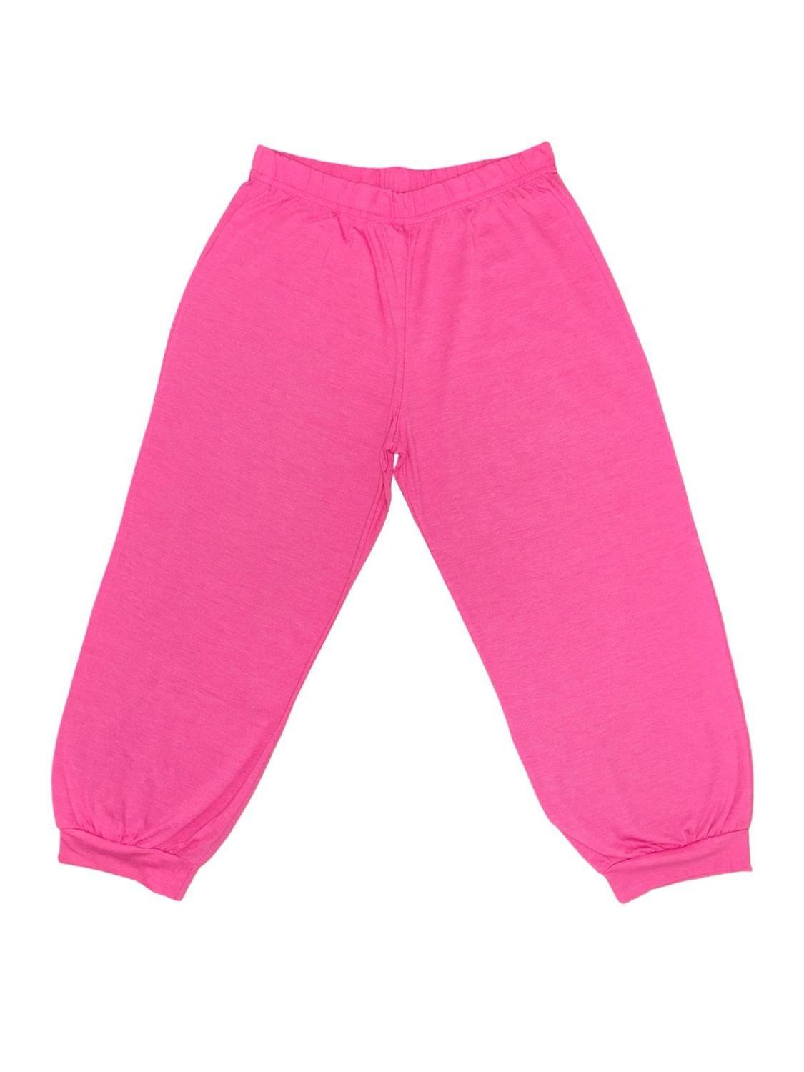 Pijama Mujer Hello Kitty S1021212-K968412-6