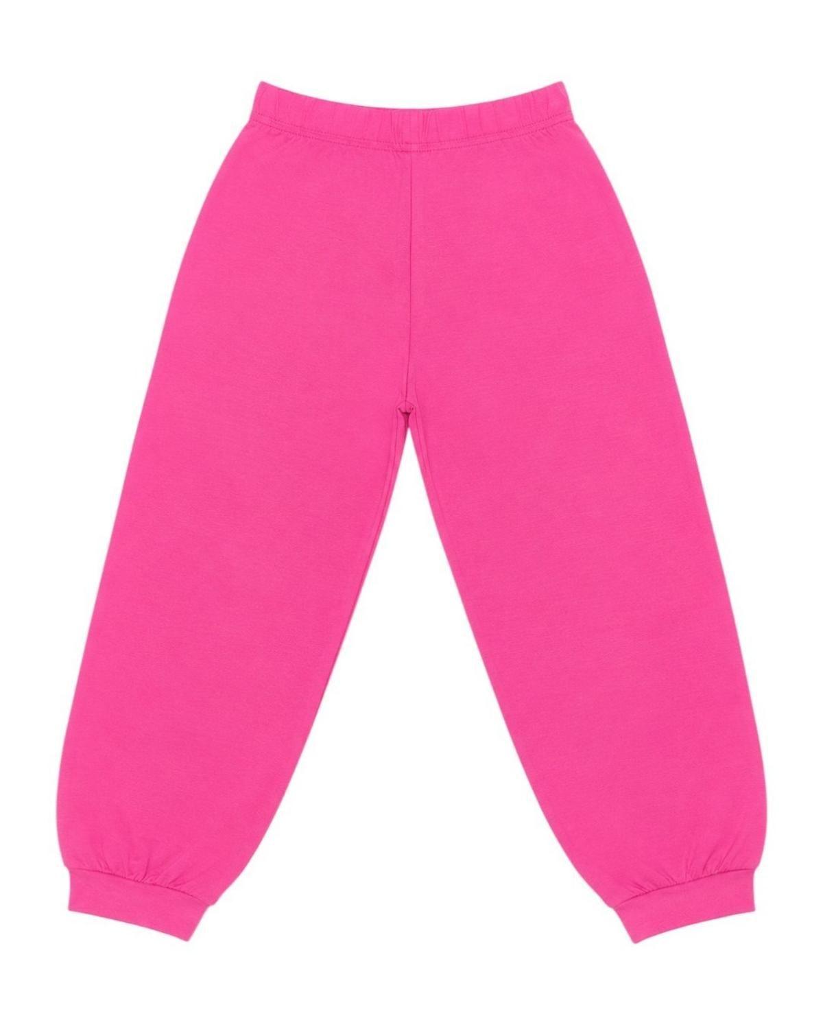 Pijama Mujer Hello Kitty S1021212-K968412-5