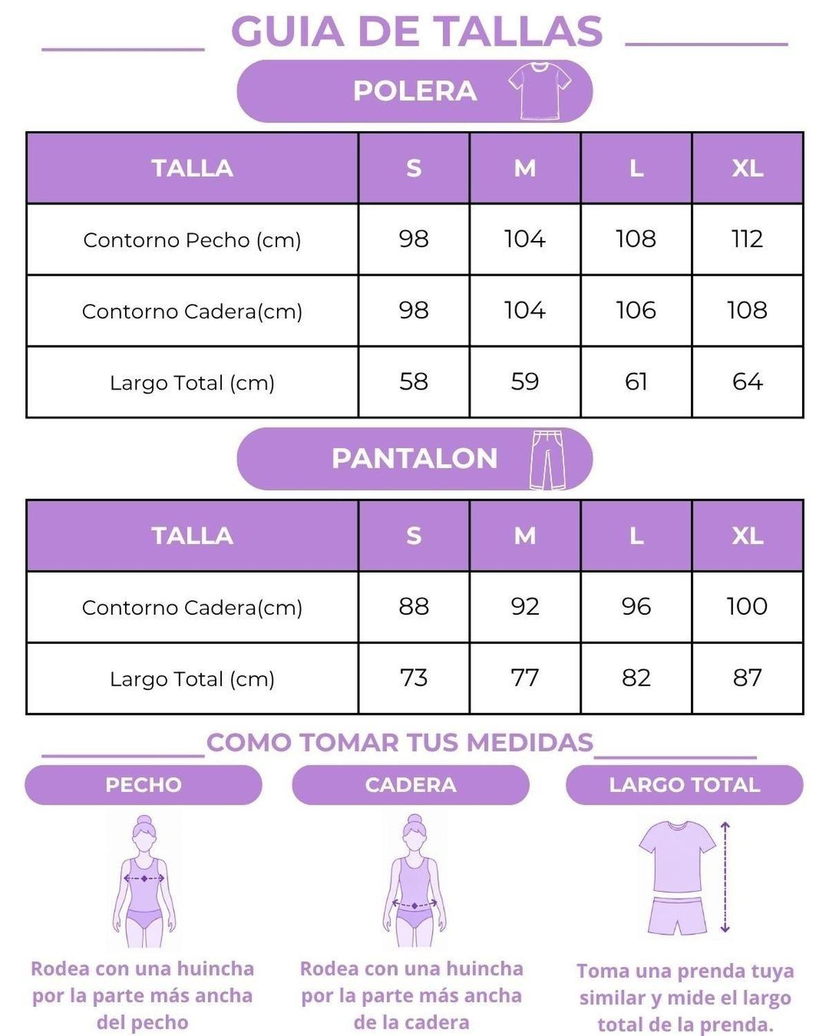 Pijama Mujer Hello Kitty S1021212-K968412-6