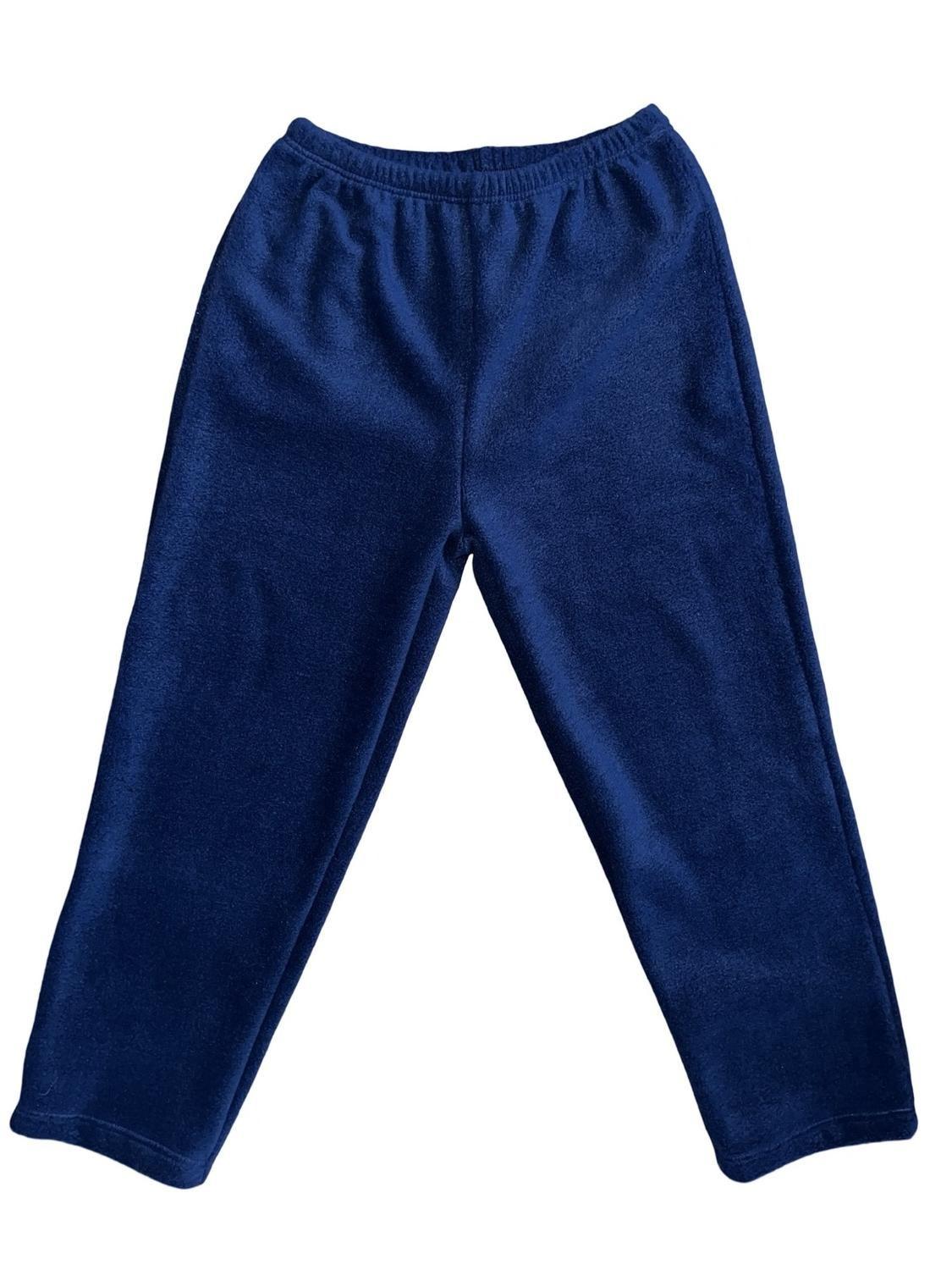 Pijama Niño Astronauta T76334-22-4