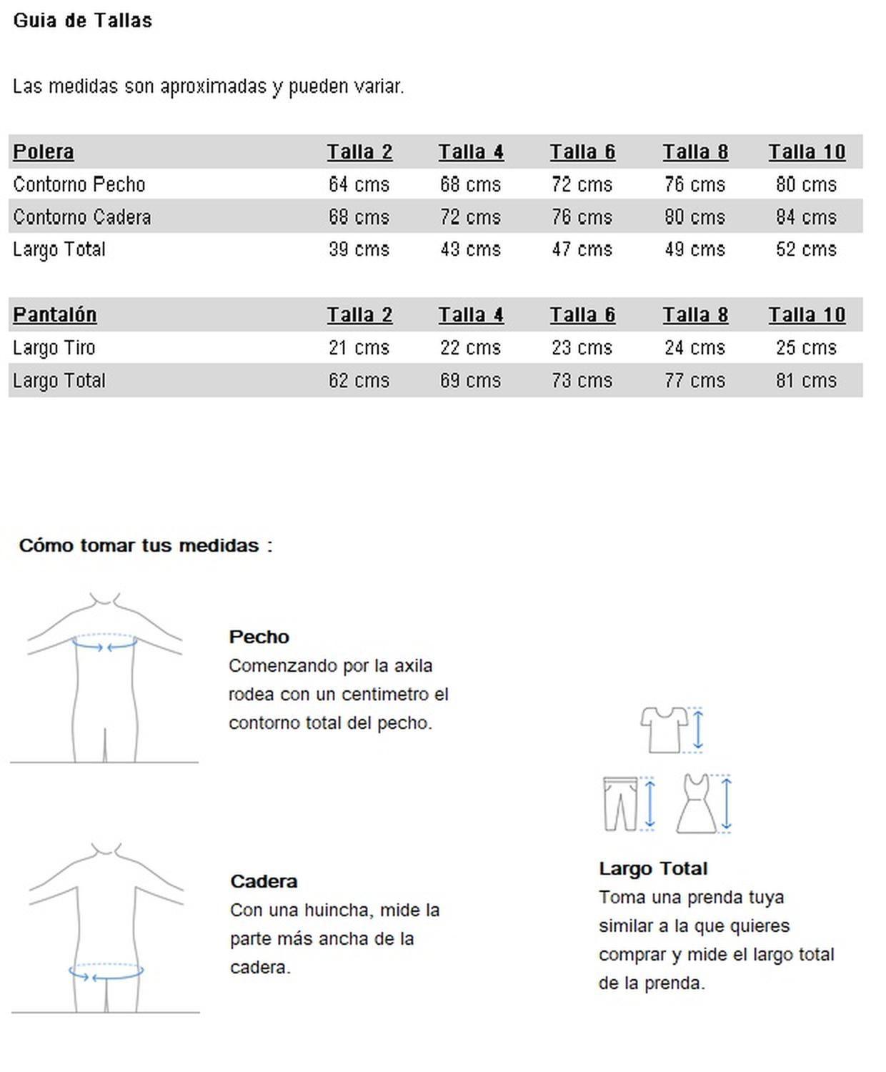 Pijama Micropolar Niña Hello Kitty S112520-02-6