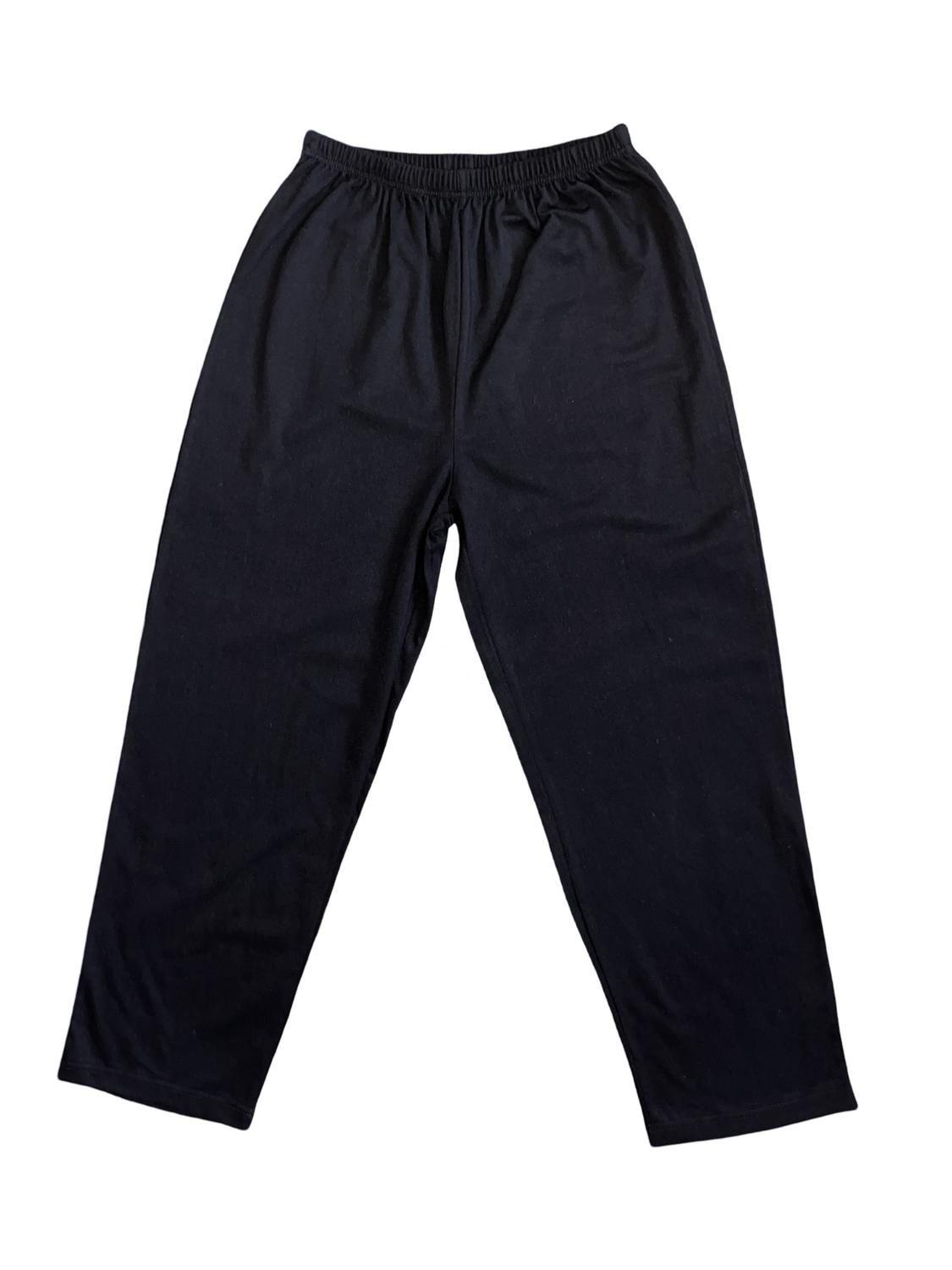 Pijama Niño Garfield N830007-2803-3