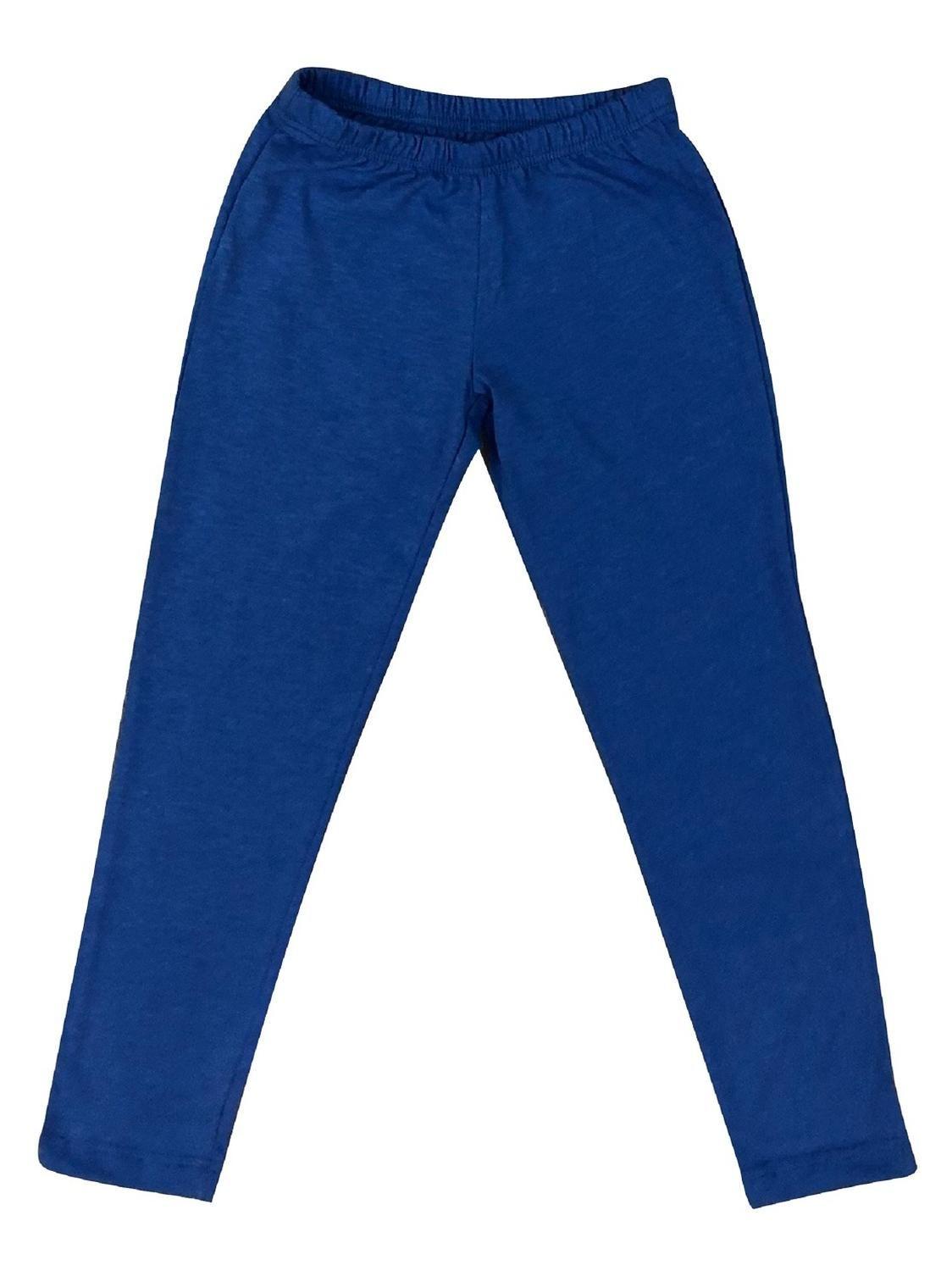 Pijama Niña Estampado Hello Kitty S112552-0284-6