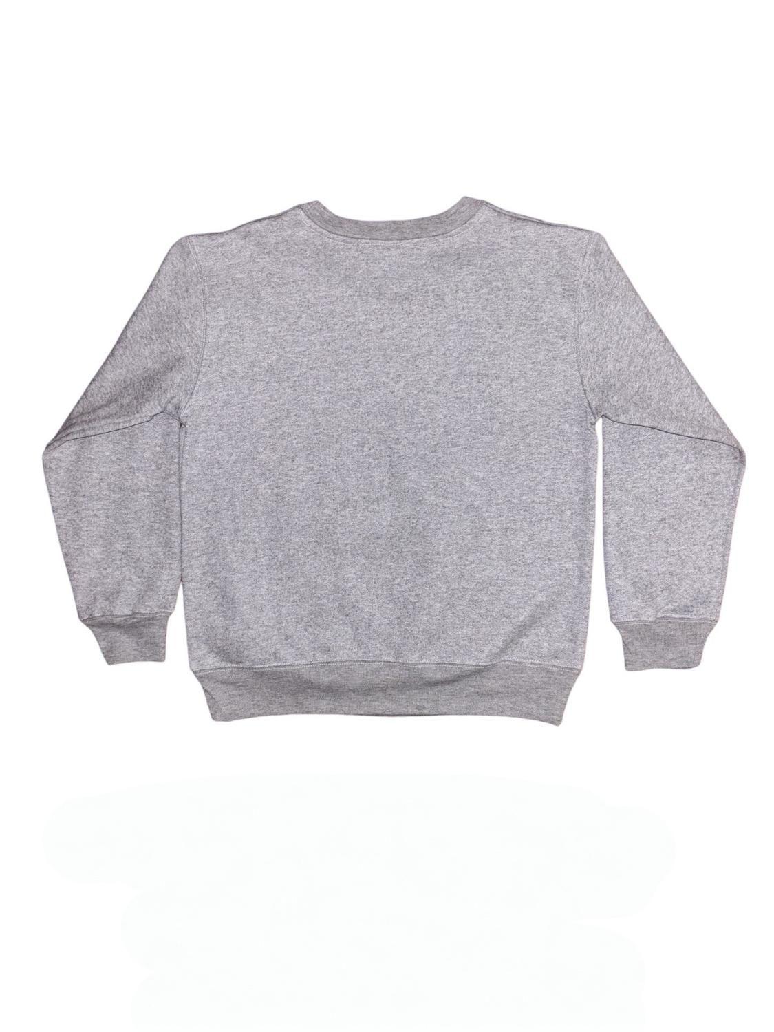 Pack Polerón+Gorro Niña Hello Kitty S123125-2505-3