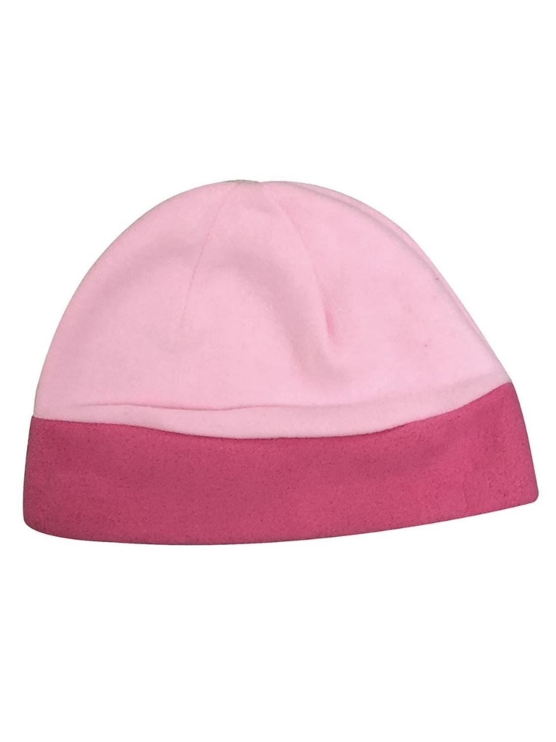 Pack Polerón+Gorro Niña Hello Kitty S123125-2505-5