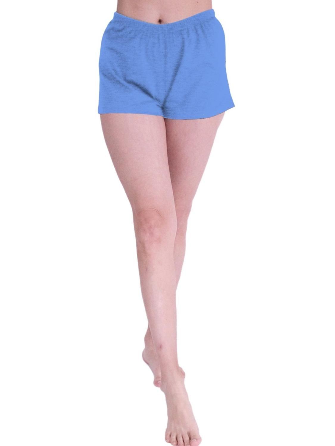 Pijama Mujer Hello Kitty S119132-01-2