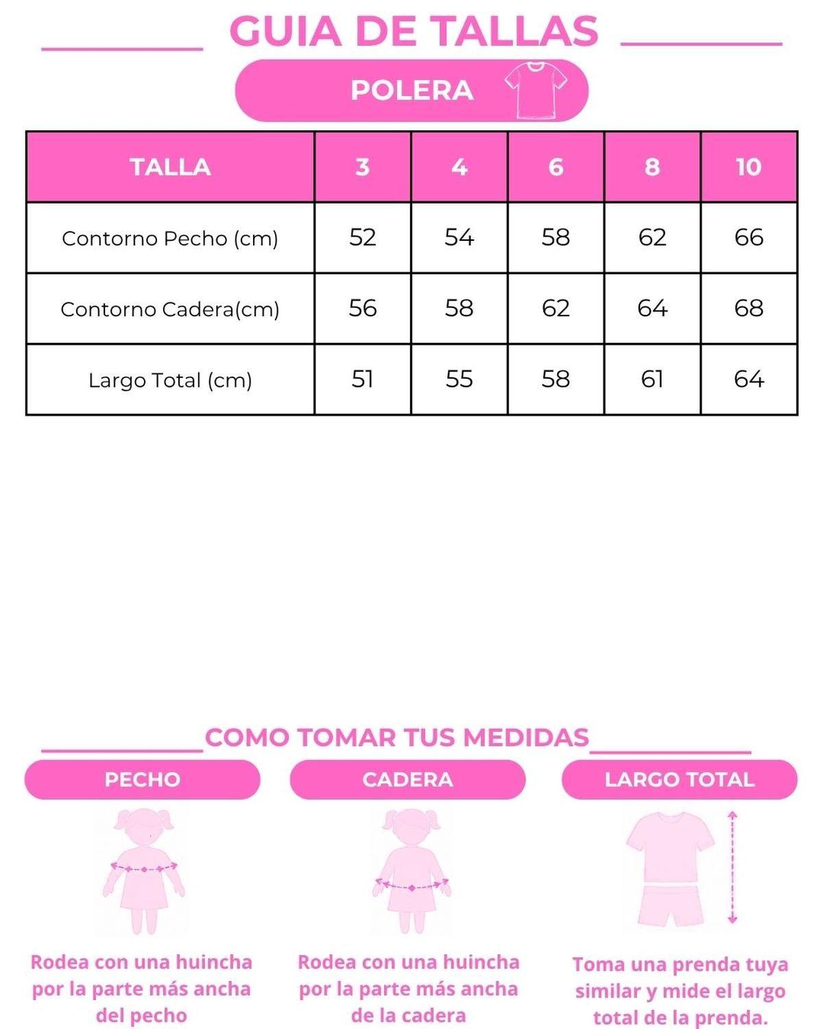 Vestido Niña Hello Kitty S128211-12-6