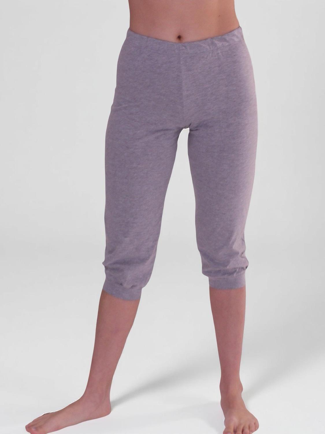 Pijama Mujer Hello Kitty S1021290-84-3